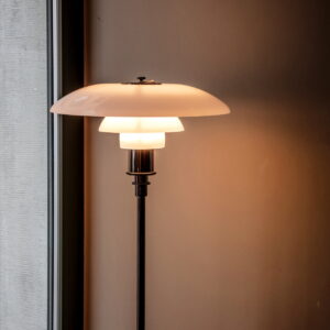 ph 3½-2½, stehleuchte