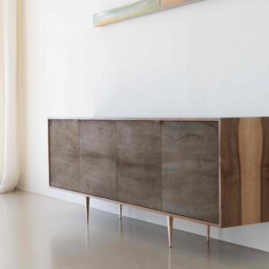 credenza, sideboard