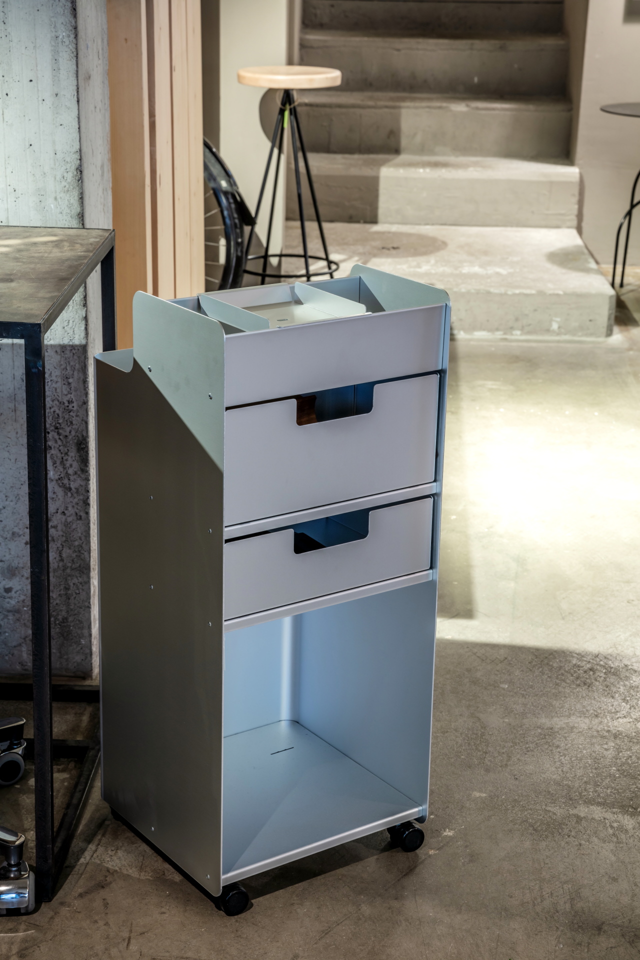 Atelier-Sert-72-ppi_©-R.-Dürr_47
