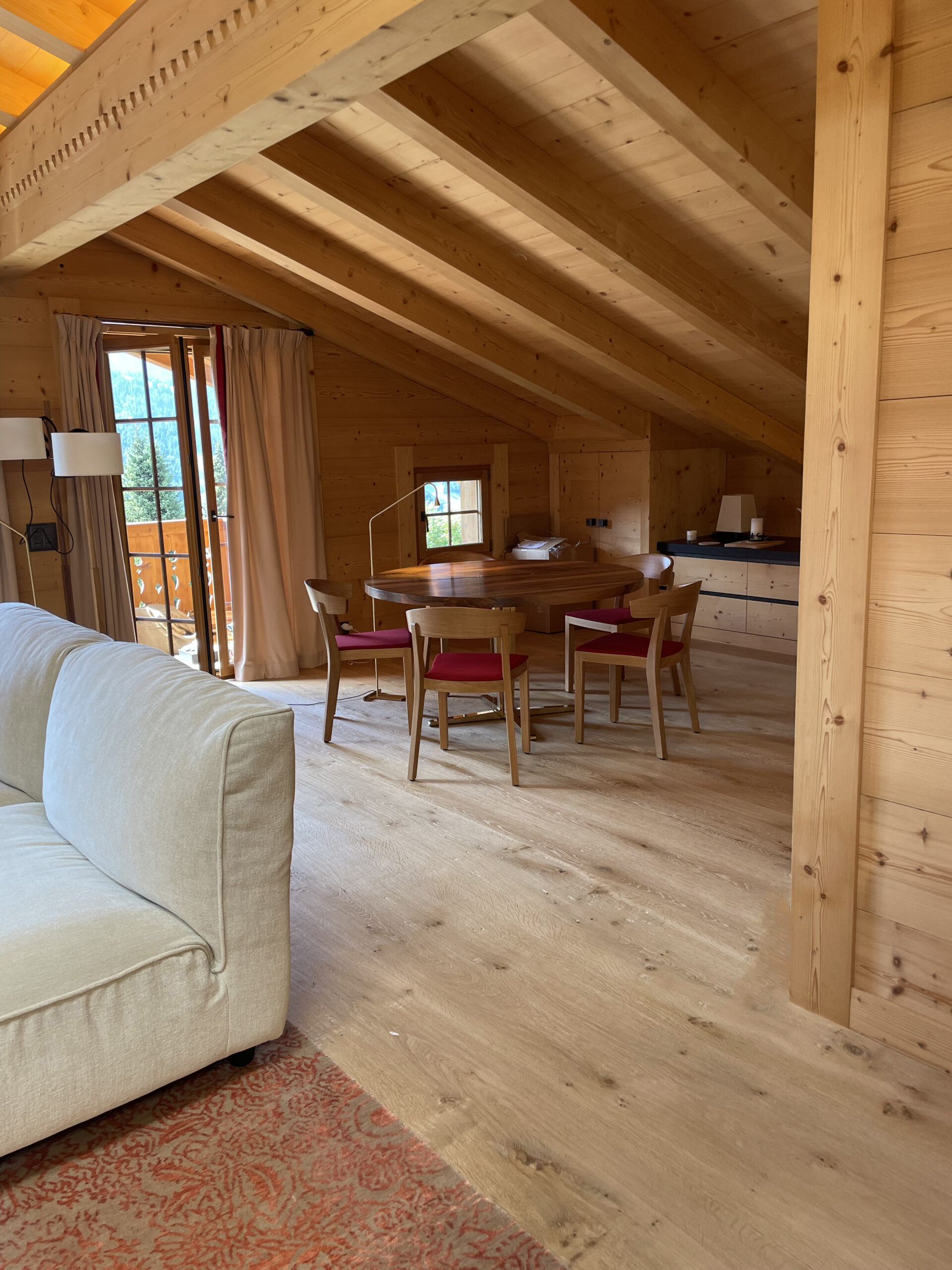 alt gstaad willenz IMG_1066_retouchiert