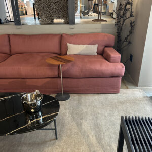 ellbell sfodera, sofa