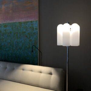 odyssey paril, stehleuchte