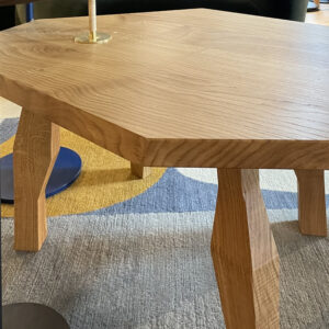 brandy, beistelltisch