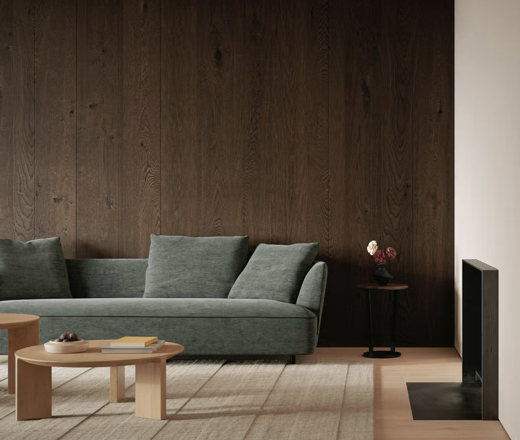 max, sofa, bensen 5
