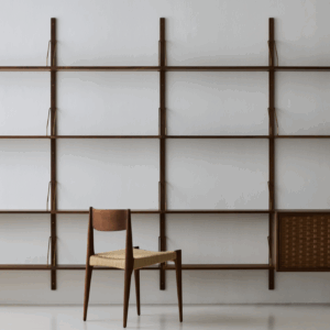 royal system®, regal